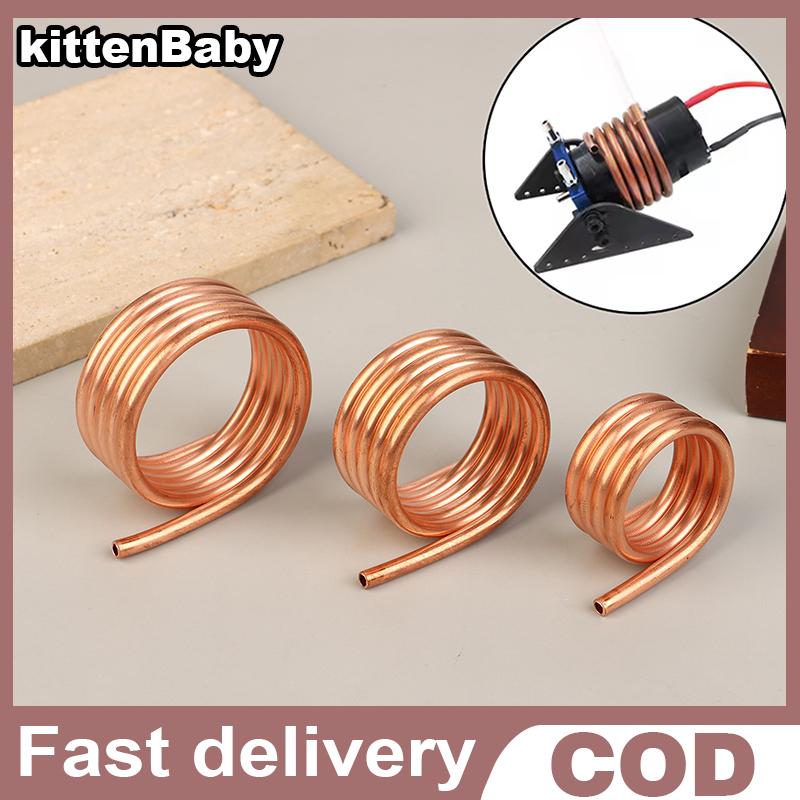 kittenBaby 380 540 550 775 động cơ bàn chải nước làm mát Áo khoác nước vòng làm mát cho tự làm động cơ bàn chải RC thuyền Giá 46,818 Đồng*Miễn phí vận chuyển
