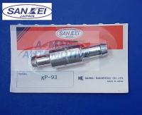 SANKIE  PCV Valve for Toyota FX 5K7KRevo 7KELiteace 5K