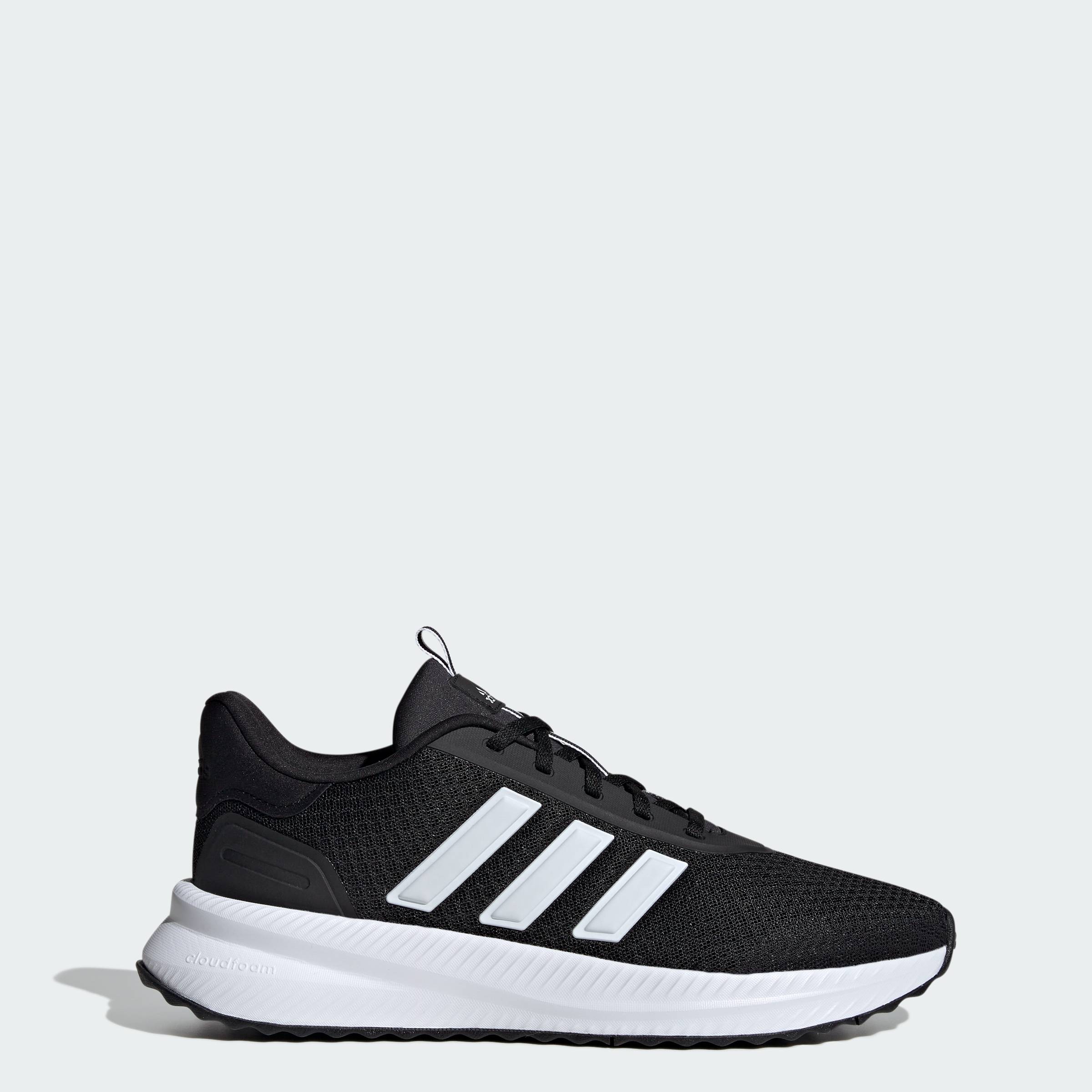 Discount on Adidas  shoes - SKU: adidas Running & Lifestyle X-PLR Path Shoes Men Black ID0468