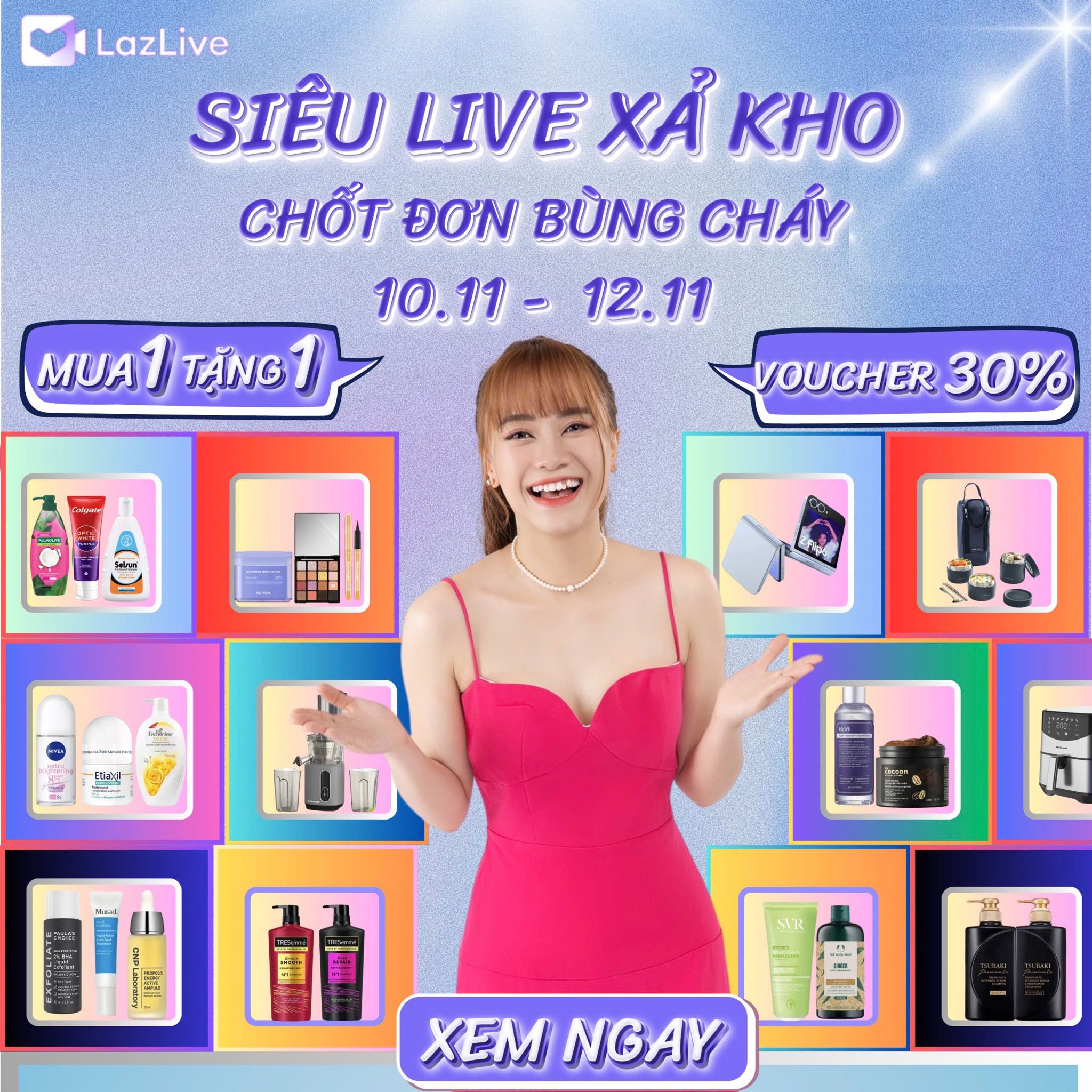 liveuuid.php?liveuuid=Teasing 2 11/11