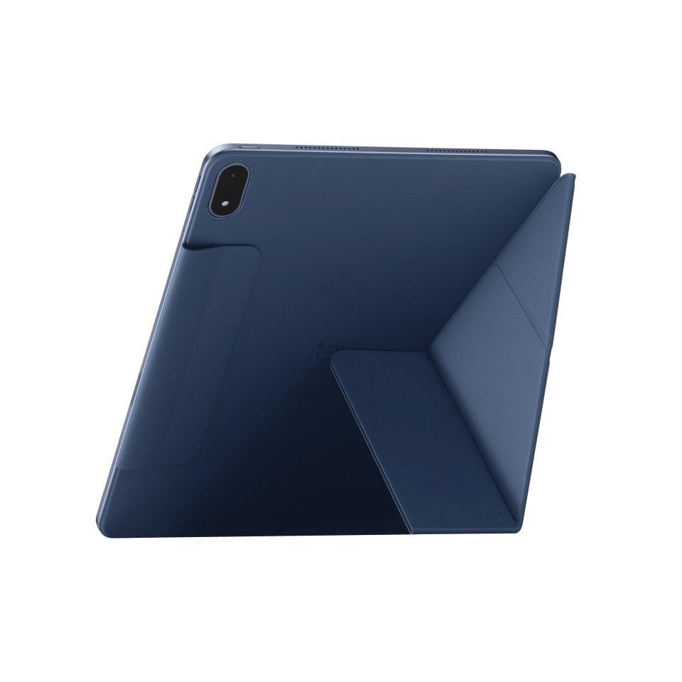OnePlus Pad 3 Folio Case | Lazada Singapore