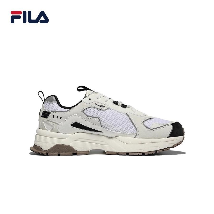 Fila giày sneaker unise.x firecracker 1jm01679d ntt1