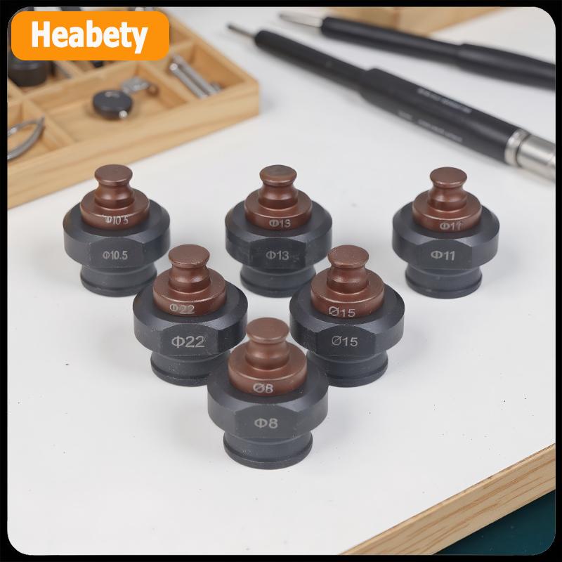 【2-3 ngày giao hàng】 MHP-20 thủy lực đấm lỗ tròn chết cho điện hydarualic đấm Máy đấm khuôn cho máy MHP-20
