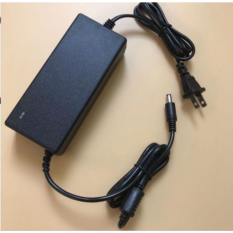 Nguồn Adapter 24V2A - 3A - 4A - 5A Chất Lượng Tốt