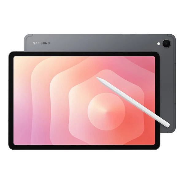 [Jikalakau] Samsung Galaxy Tab S11 12/256Gb Official Warranty Harga  14,518,600 Ringgit*Penghantaran Percuma