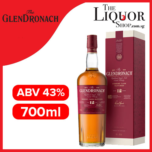 1L) 100 Pipers Blended Scotch Whisky ABV 40% 1000ml (Standard