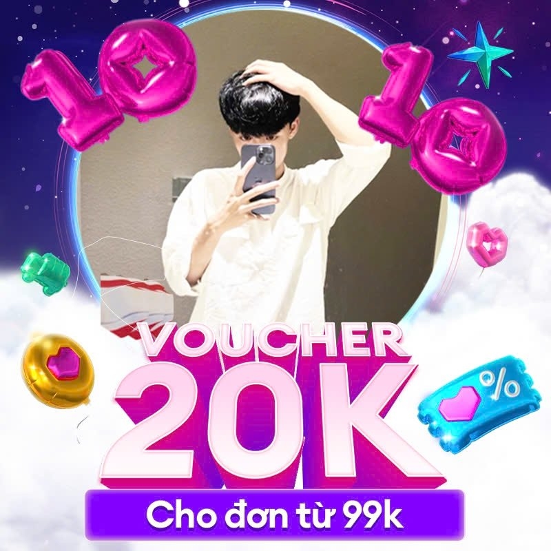 liveuuid.php?liveuuid=San Voucher cùng em nhé