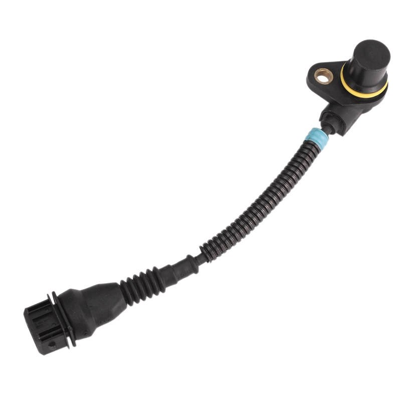 [Waanon]For 2002-2008 Rotational Speed Sensor 24357518732 R50 R52 BASE