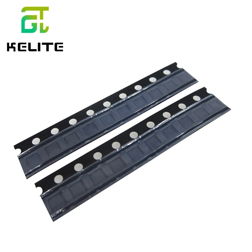 Hailangniao 36pins cho 5S U2 IC Bộ sạc USB chip IC 1610a1 1610a 1610 10 cái/lốc