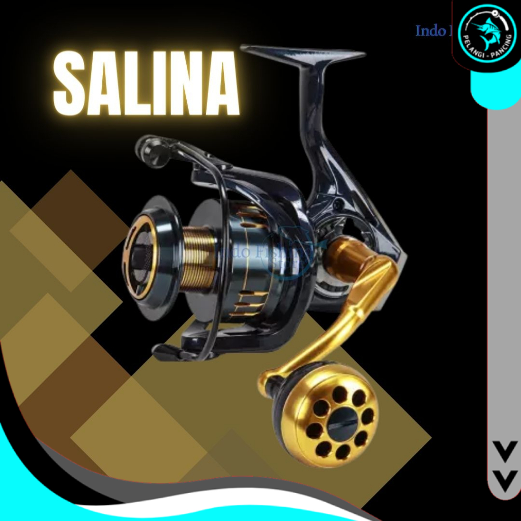 new okuma reels 2017 Okuma Tesoro Star Drag Reels