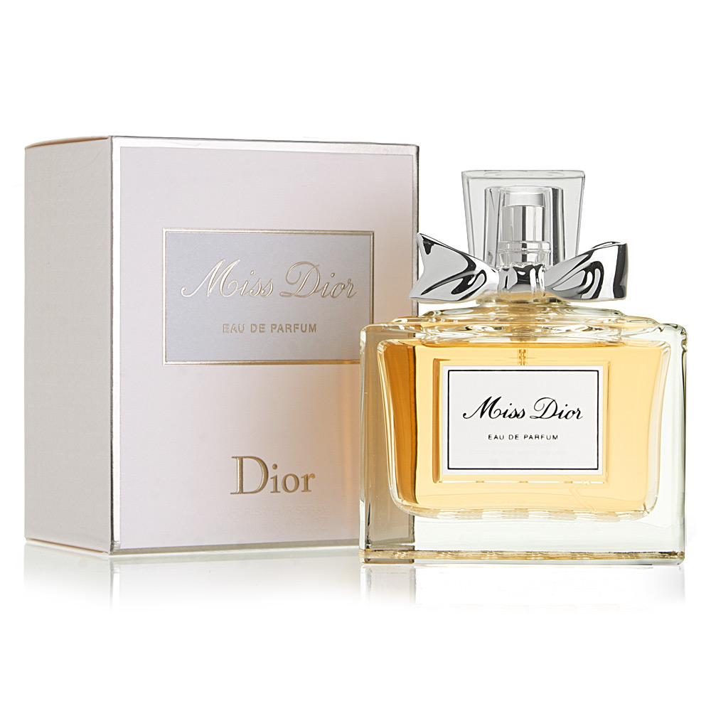 miss dior price