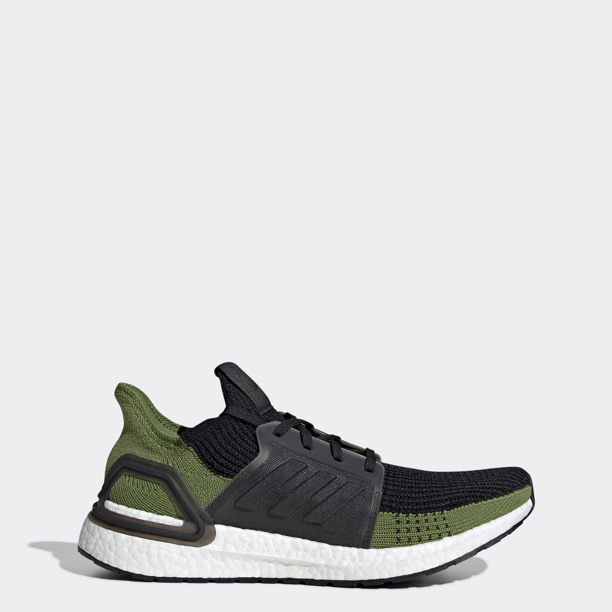 adidas pure boost lazada