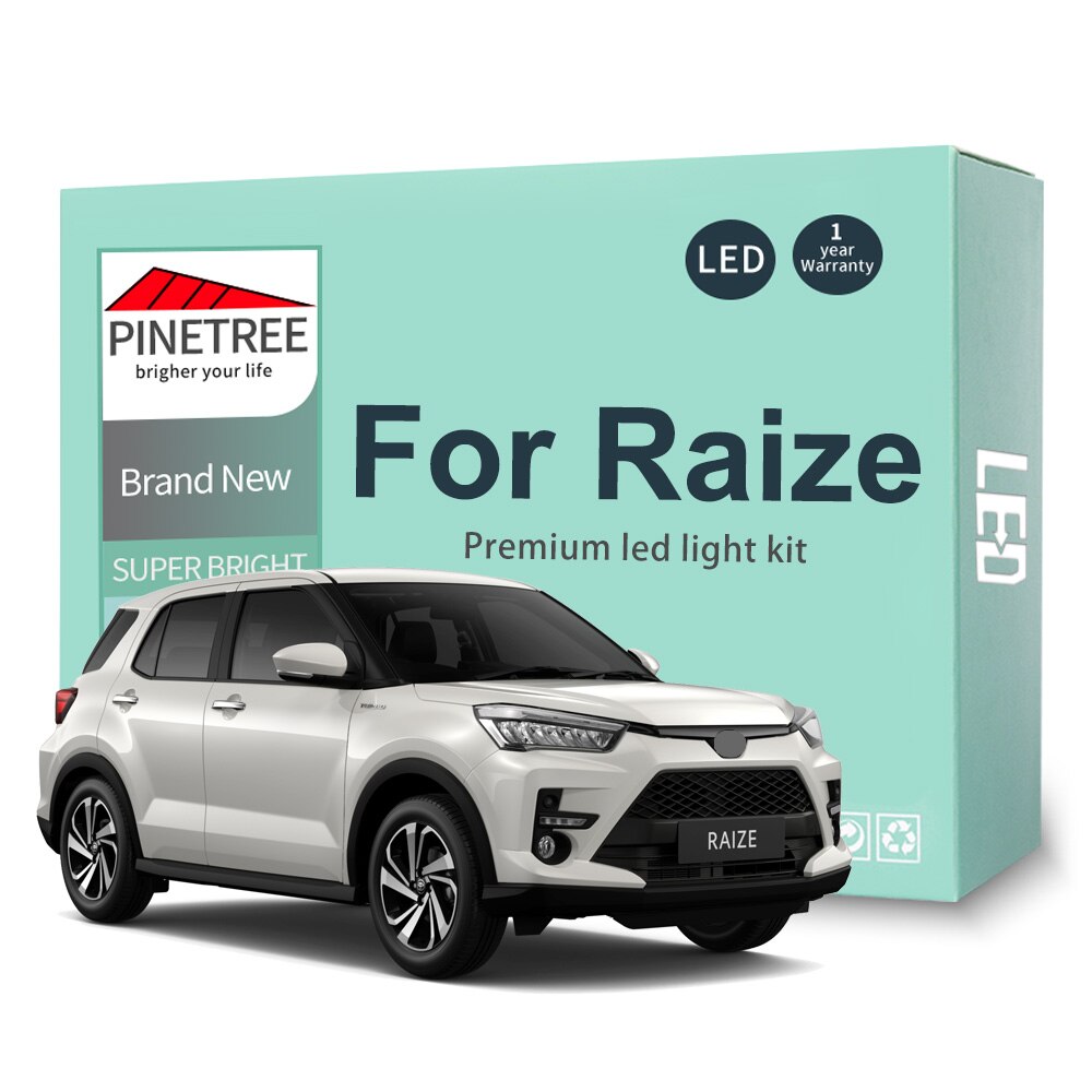 Shop Raize Light Inside with great discounts and prices online Oct 2023  Lazada Philippines