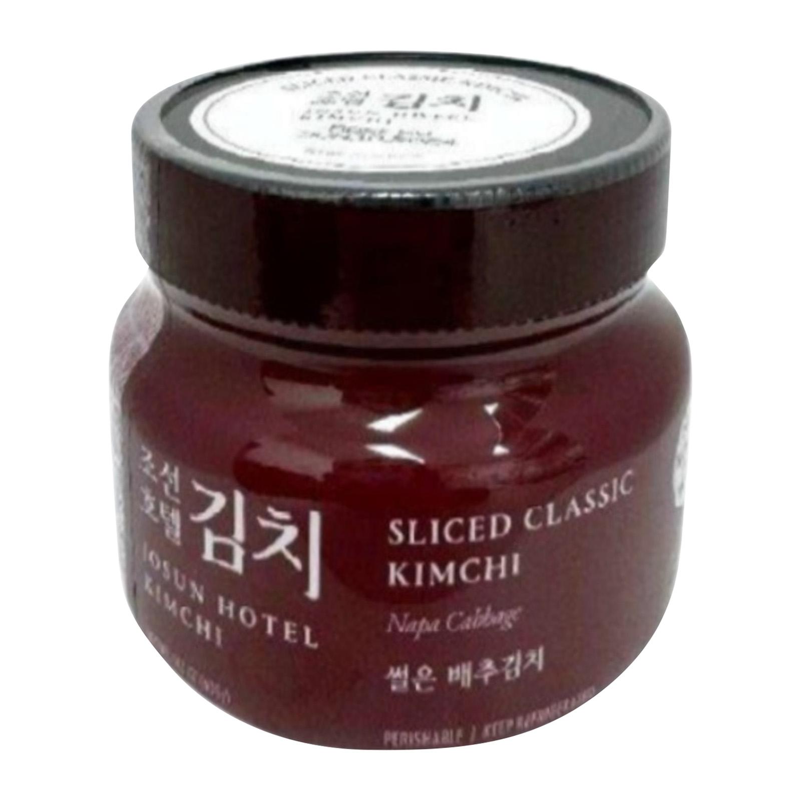 Kaesong Insam Korean Ginseng Wine | Lazada Singapore