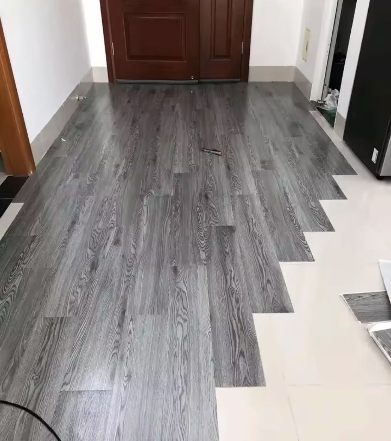 liveuuid.php?liveuuid=Sale sập sàn