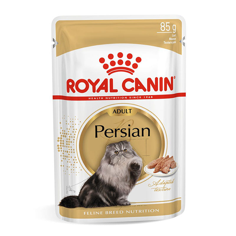 medi cal royal canin