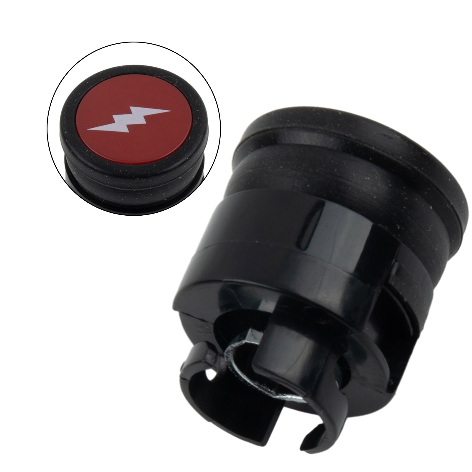 #2181803 ignitor chuyển đổi 1 cái 404341 586002 phụ kiện forgas nướng