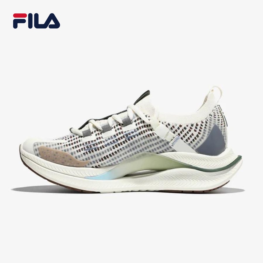 Fila giày thể thao unise.x neuron s 1rm01936d ntt1