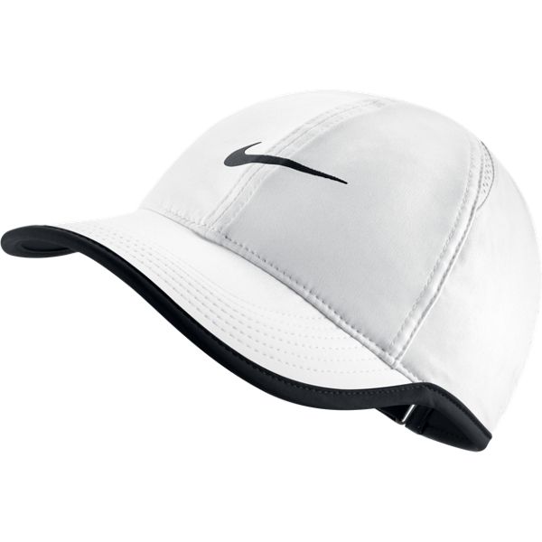 ladies nike baseball cap