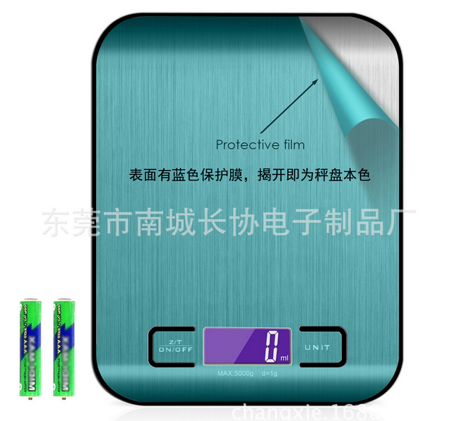 K7zXMt_simg_9fa3a8_772x617_max.png