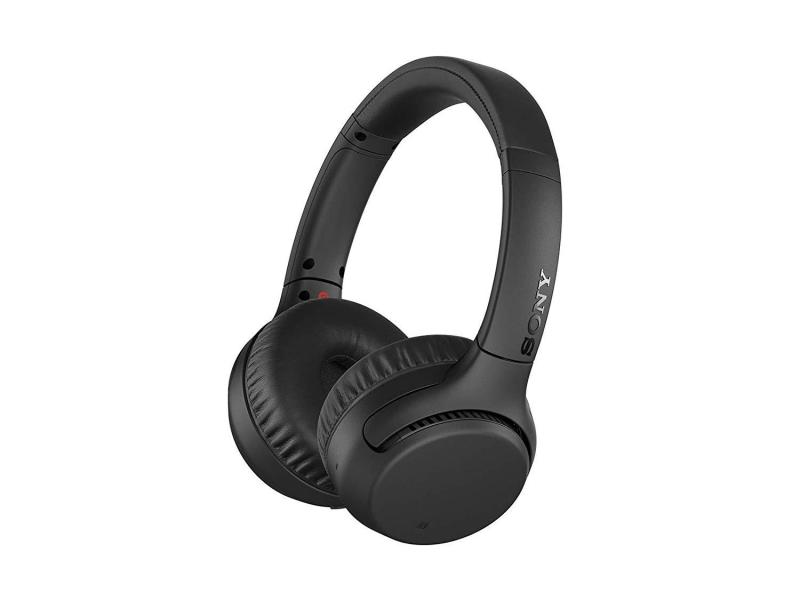 Sony WH-XB700 Wireless Extra Bass Bluetooth Headphones (Certified Refurbished) Singapore