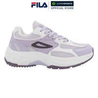 FILA Julie รองเท้าลำลองผู้หญิง