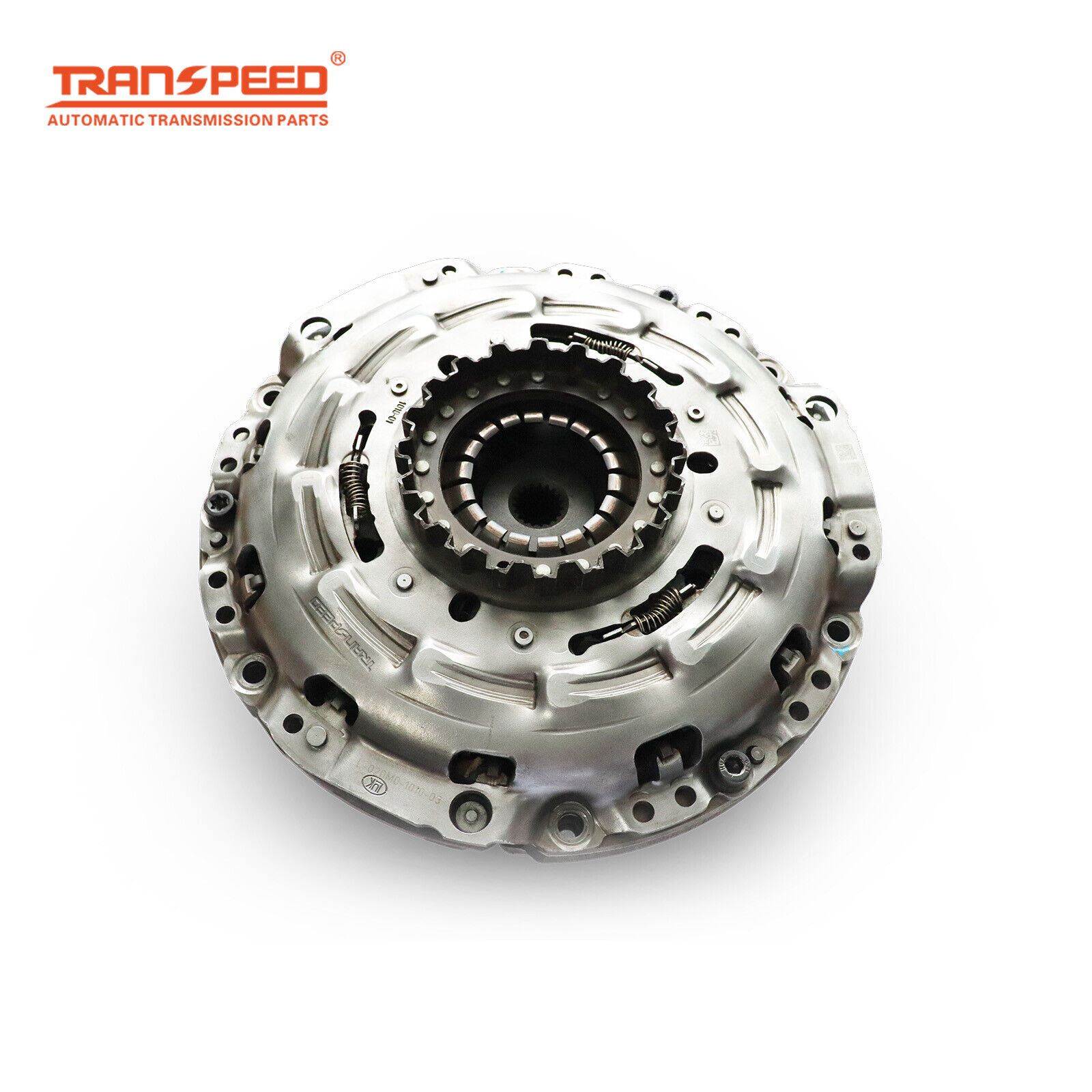 อุปกรณ์ประดับยนต์และชิ้นส่วนยานยนต์ transpeed C725 เกียร์อัตโนมัติกลองกลองสำหรับ BMW E46 E39