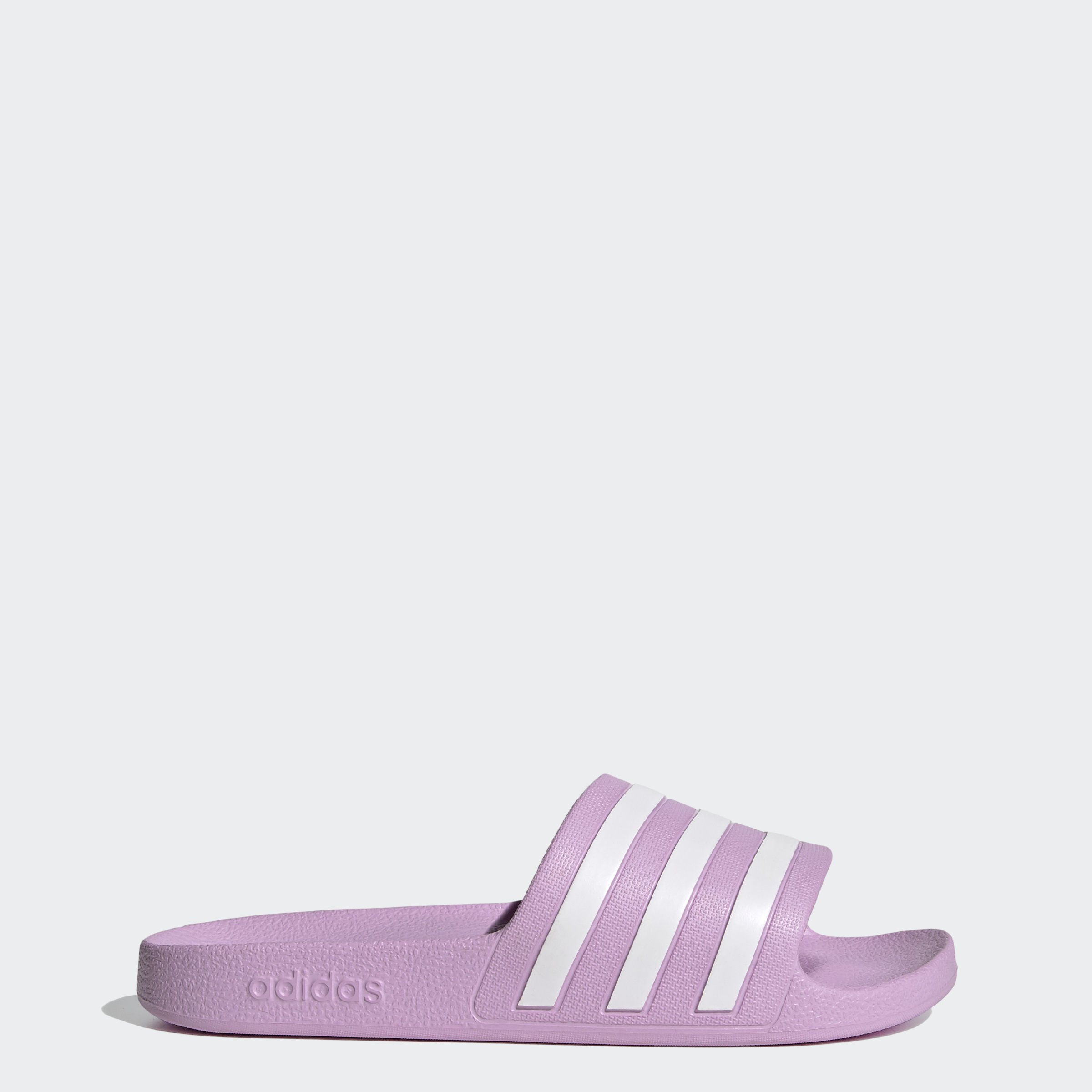 Adidas Slippers Women - Best Price in Singapore - Sep 2024 | Lazada.sg