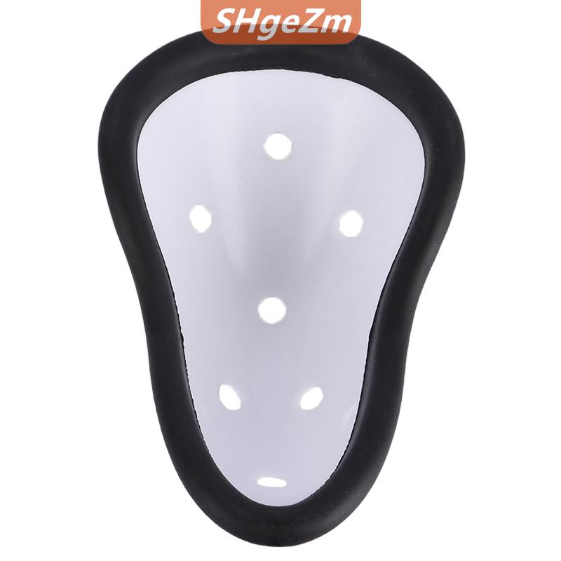 [COD] SHgeZm Flex lá chắn cup dành cho người lớn Thanh Niên háng bảo vệ cho liên hệ với thể thao thể thao Cup bóng đá bóng chày Hockey bảo vệ cho nam giới chăm sóc