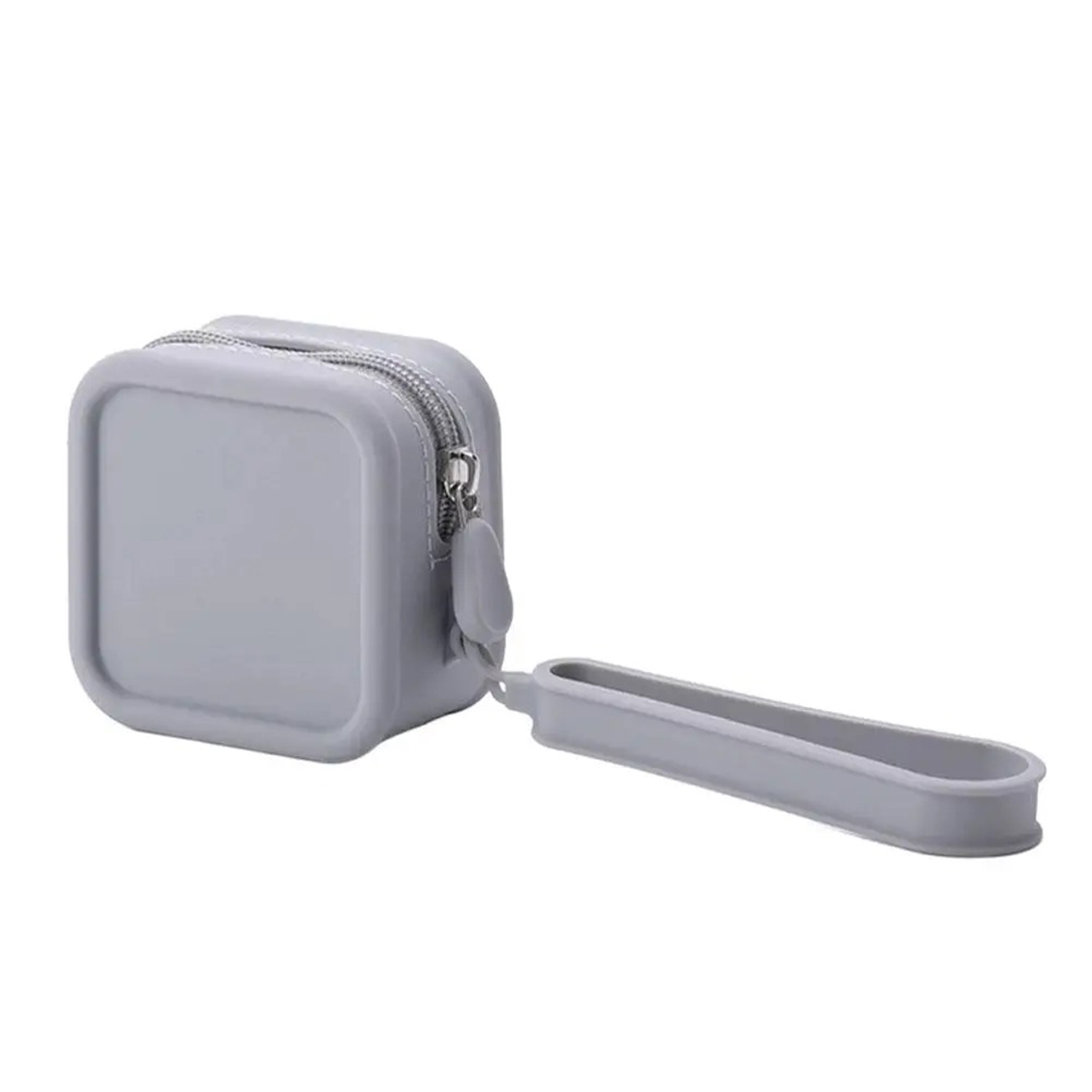 Newmana vỏ sạc Silicon Mỏng vỏ sạc chống bụi Vỏ bảo vệ sạc Silicon cho sạc laptop 140W vỏ chống va đập Chống bụi cho bảo vệ tối ưu