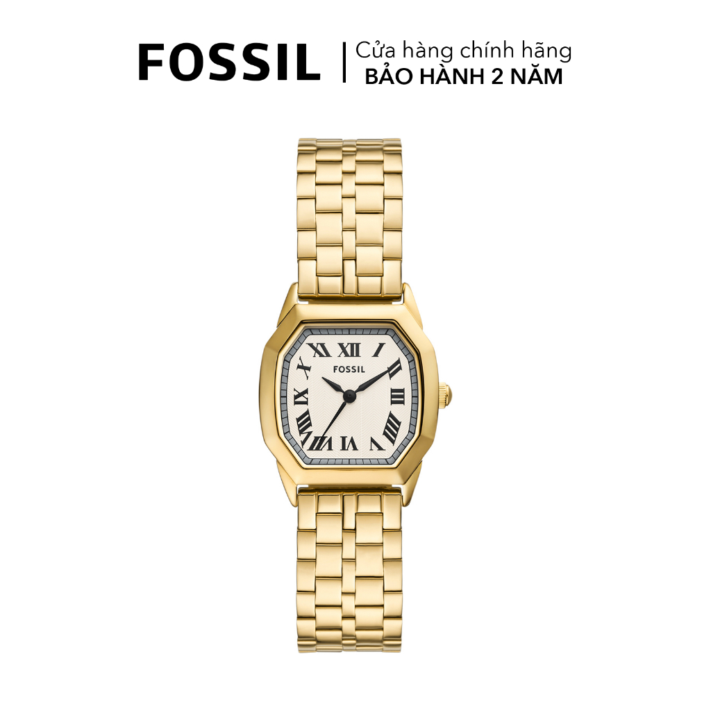 Đồng hồ nữ Fossil HARLOW ES5361