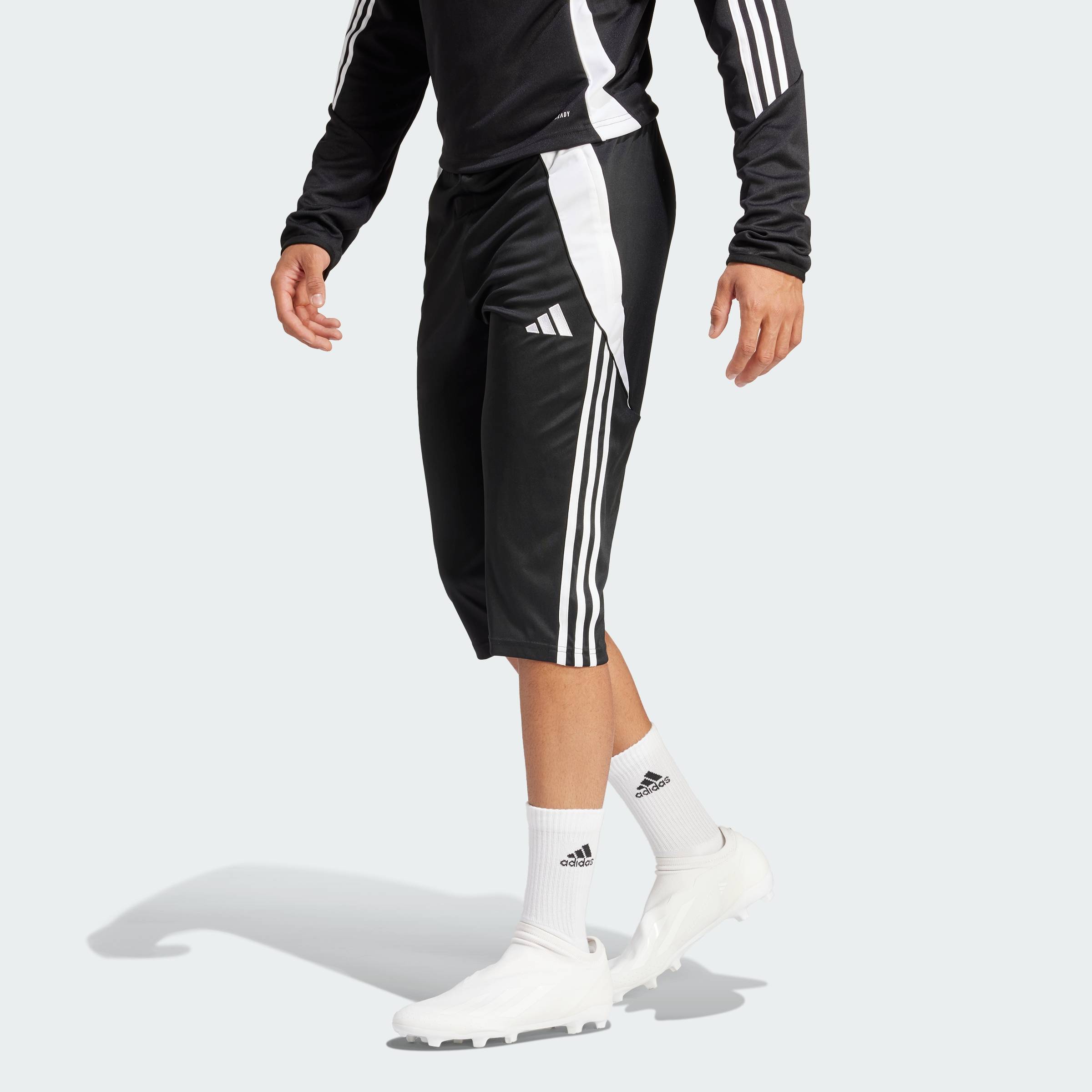 celana training adidas lazada