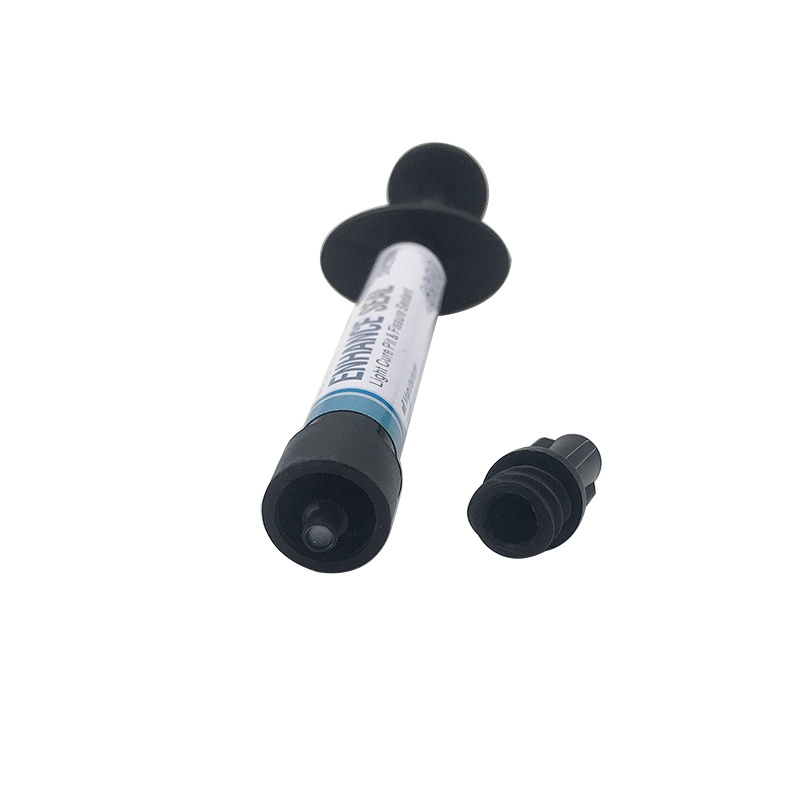 1pc Cure Composite Pit and Fissure Sealant