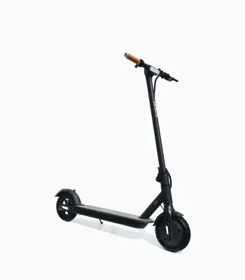 Mobot Official L1-1 UL2272 Certified Electric Scooter✅Mobot E Scooter L1-1 Escooter ✅ LTA Compliant UL2272 Certified