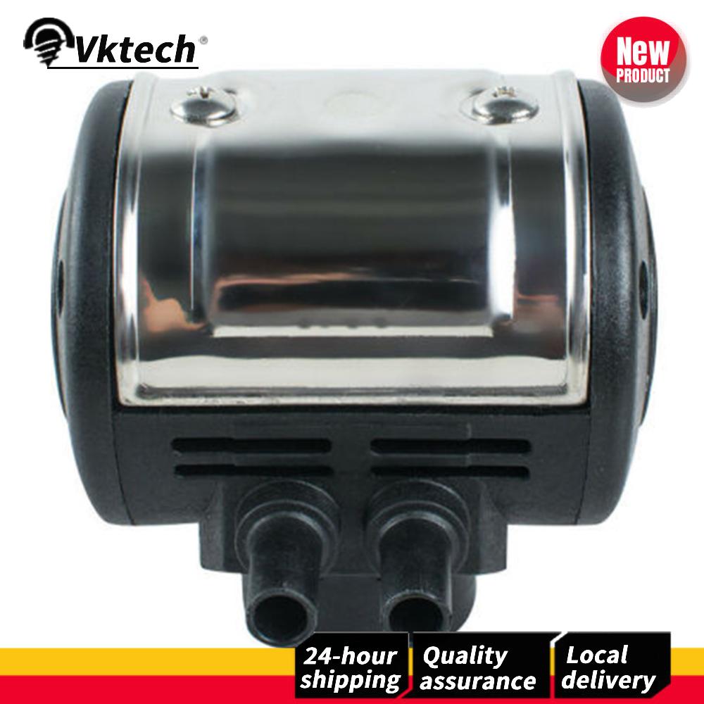 【Vktech】 Adjustable Cow Milking Stimulator 50-180Rpm for Cow Milking Machines. Suitable for Large Dairy Farms and Continuous Use. ราคา 474 บาท*ส่งฟรี