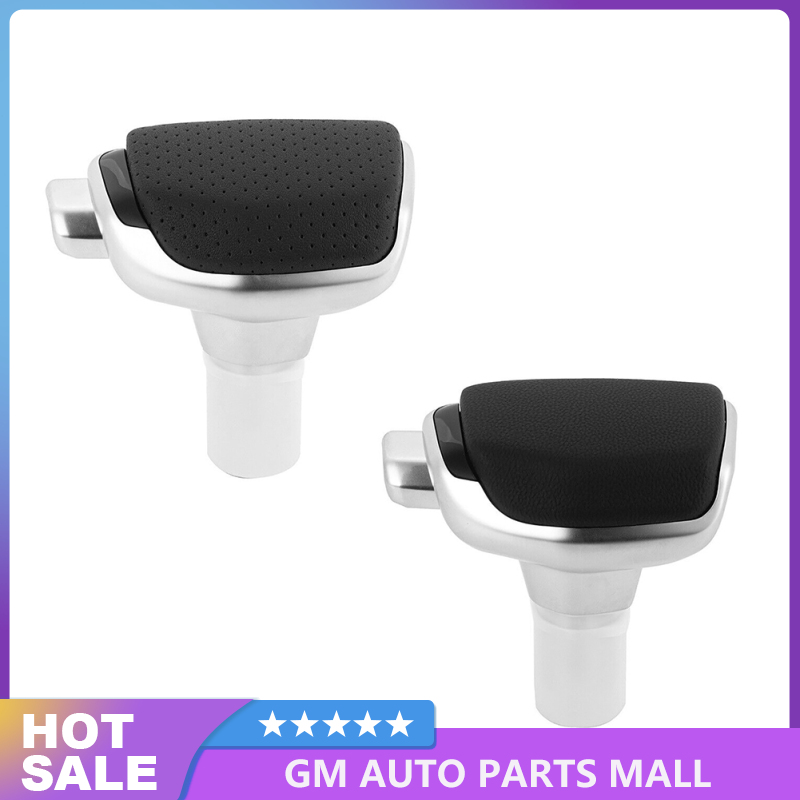 Cần đẩy xupap xe ô tô cần gạt cần tay cầm tương thích với Renault Koleos New kadjar Chevrolet Onix 2016-2019 gl8 2018-2019