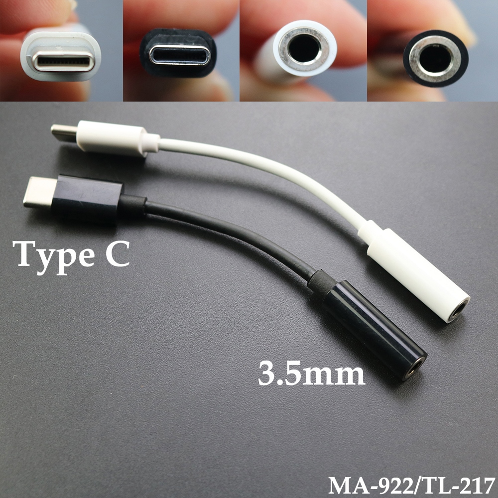 https://sg-test-11.slatic.net/p/7dc634bc89fec30c8ca7becb5d14f2ee.jpg