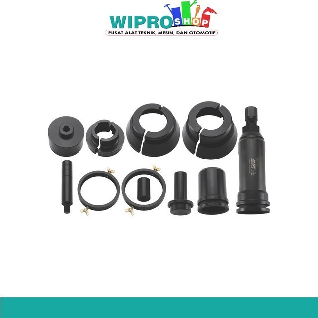 Jtc 7894-VOLVO TRANSMISSION REAR OIL SEAL INSTALLER (FM) Harga 2,759,350 rupiah*Gratis Ongkir