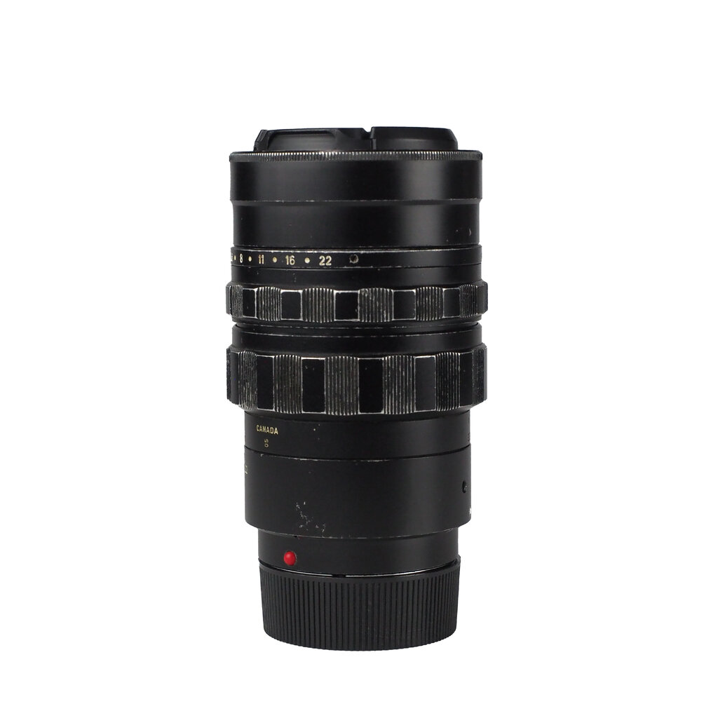leica summicron m 90mm f2 ver.1 leitz canada black LEICA M MOUNT ราคา 20,000 บาท*ส่งฟรี