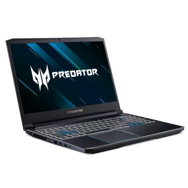 ACER NOTEBOOK PREDATOR HELIOS 300