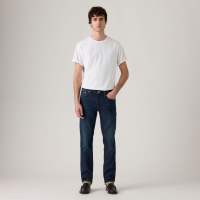 Levis® Mens 511™ Slim Jeans (04511-6216)