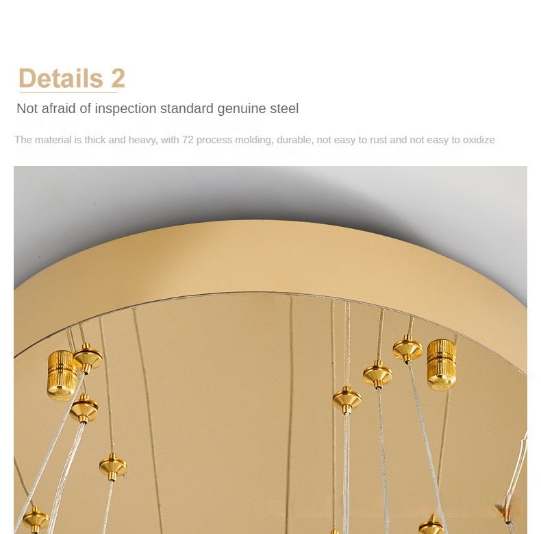 Details page: 06.jpg