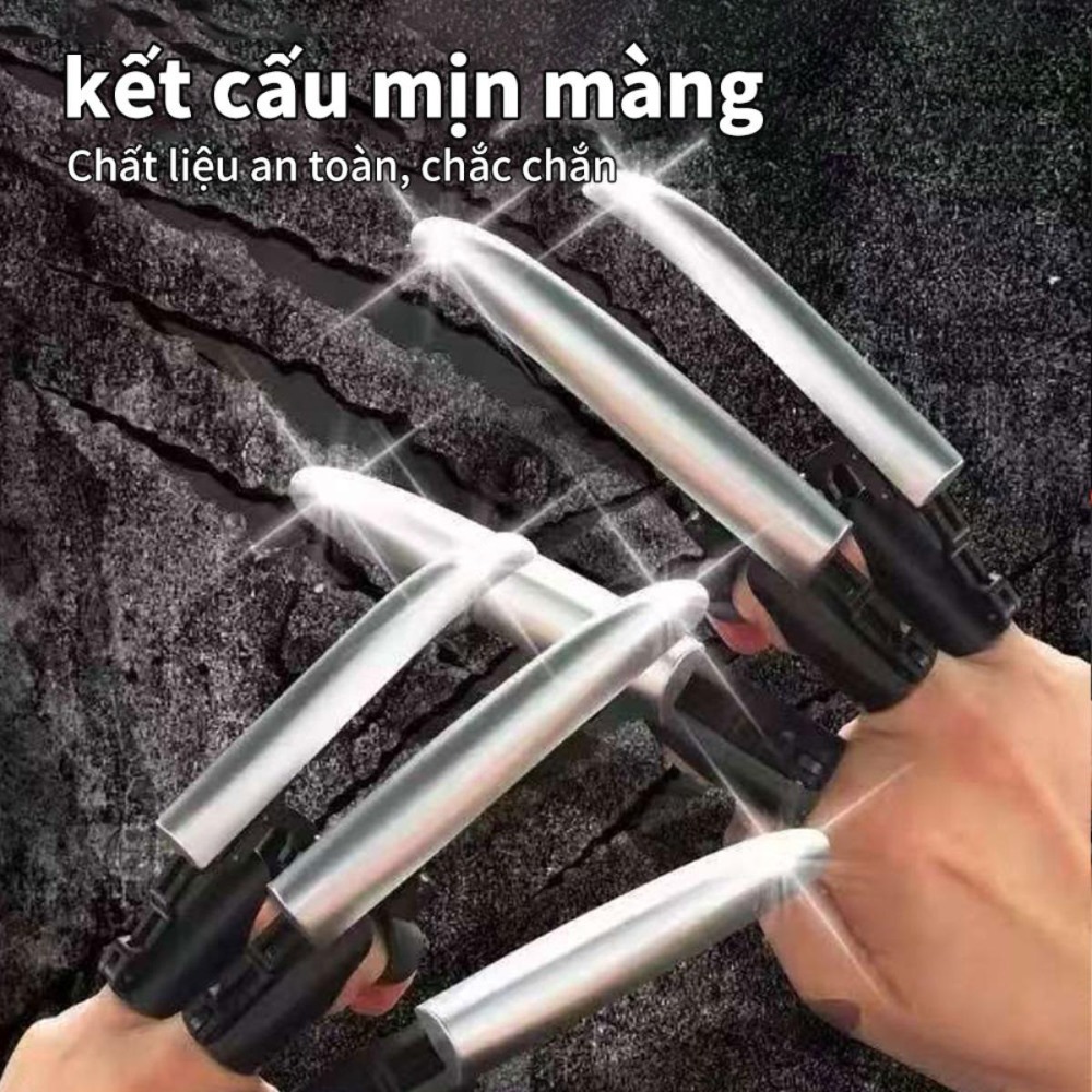 mới lạ, đồ chơi móng vuốt sói, giảm căng thẳng, sáng tạo, ngón tay, trẻ em, cải thiện, kéo giãn, đồ chơi, vuốt sói