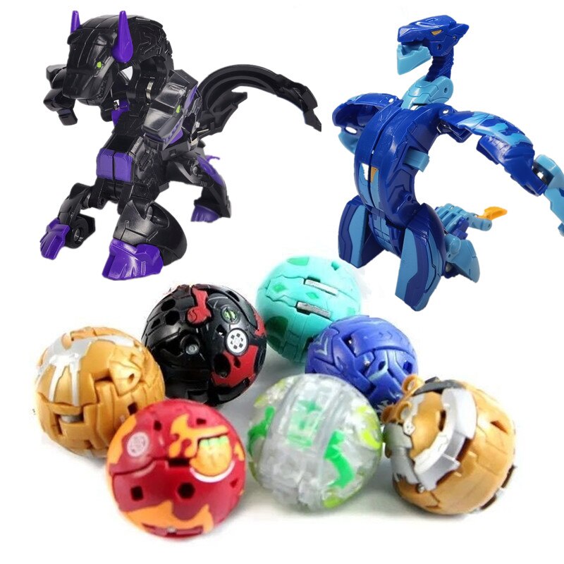 Bakugan Battle Brawlers Pyrus Neo Dragonoid Custom Painted As Anime | –  Devilgoth | Vintage rare toy store, updated new products every day,  Authentics , Import from japan.