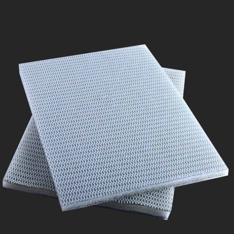 Bông lọc bể cá 6d kích thước 30*40cm
