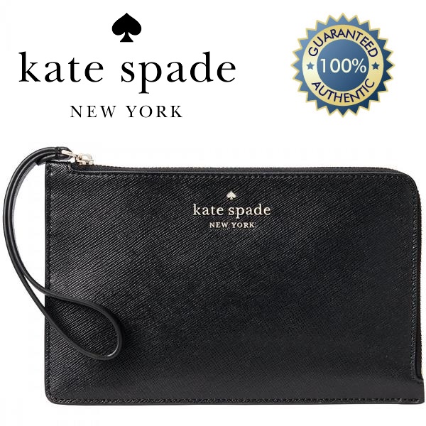 sam large carryall wristlet