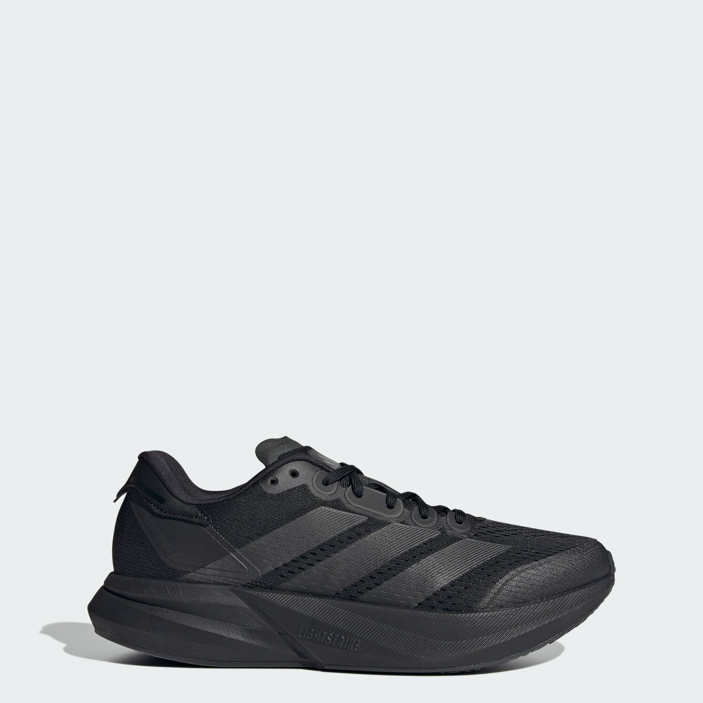 adidas gazelle silver green womens Adidas Samba ADV White/Black/Gum SALE  561 Skate
