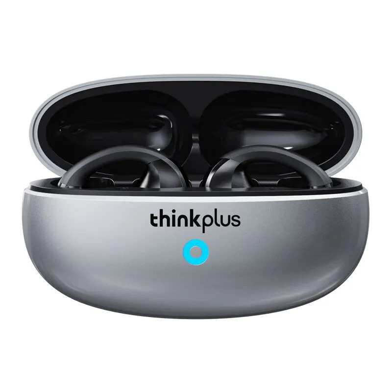 Lenovo Earclip Wireless XT83II Air Conductive Non In Ear Open Bluetooth Earbuds Replacement Earbuds ราคา 489,648 บาท*ส่งฟรี
