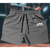 Drifit Cargo Joggers for Men and Women - NBA Style