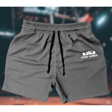 Drifit Cargo Joggers for Men and Women - NBA Style